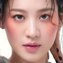 수현 이미지