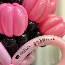 홍지혜풍선아트 네이버블로그