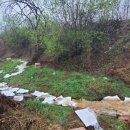 천안농협주유소 이미지