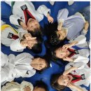 경용농장 이미지