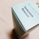 세수파파 이미지