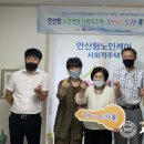 소소한가