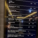 서울부페 | 연말모임으로 호텔부페 다녀온 후기. 포시즌스 호텔 서울 “더마켓키친”