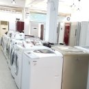 강서구재활용센터 이미지