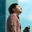 진건중길 이미지