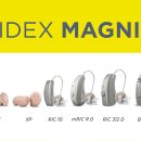 와이덱스보청기인천점 이미지