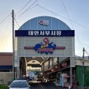 태안냉동냉장 | [태안 게장 맛집] 택배 포장 전문 통큰꽃게장, 꽉 찬 속살 숙성 기간별 맛 차이와 활용 요리