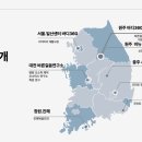 통탈의원 이미지