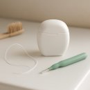 참조은치과의원 | 서울참조은치과의원 정보 확인 및 방배역치과 건강한 관리 수칙 가이드