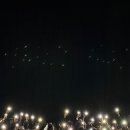 청두곶8길 16-5 | [인터불고 엑스코] 크리스탈볼룸홀(구 레아홀) 예식 후기(신랑 신부 편)