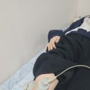 용한신경외과의원 이미지