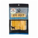 네발로 코리아 이미지