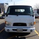 신세계슈퍼 이미지