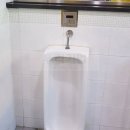 서울사근초등학교 이미지