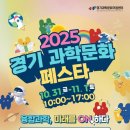 미래문화융합연구원
