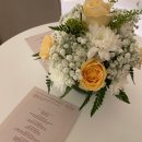 (주)케이시스템 네이버블로그