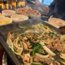 서충주비상-2 | 서충주맛집 - 뺑덕산더미오리 서충주점