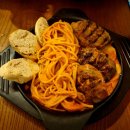 서울천호초등학교 | [공지] 토리메로 천호점 재방문 후기｜두쫀쿠 판매 중인 이자카야