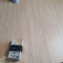 일광자이푸르지오1단지 이미지