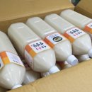 황우농장 이미지