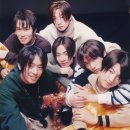 신화
