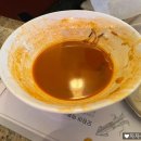 무등산짬뽕 이미지