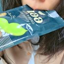 6611 | 무가당서리태두유 찾는다면? 콩부자 6611 솔직 후기