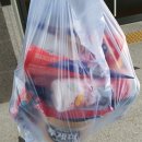 만촌3동 행정복지센터 네이버블로그