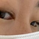 효효뷰티 이미지