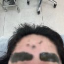 수당골식당 | 화이트태닝 7만번하고 투명인간돼서 세상에서 사라질 거 - 02.08~02.14