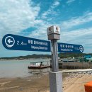 한옥마을 이미지