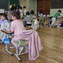 풍영초등학교 이미지