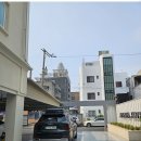 플레이존 PC 경주중앙점 | 경주 숙소 추천, 여기 진짜 좋은 황리단길 숙박