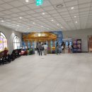 현대문구서점 이미지