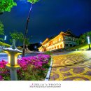 화랑마을-4 이미지