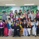 우리행복요양병원 네이버블로그