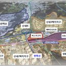 신내개발 이미지