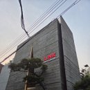 뮤지컬 블랙메리포핀스 | 링크아트센터 벅스홀 I열 시야, 문경초 김경록 이재림 조성필 후기