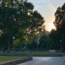 거창 건축사사무소 | [독일건축과 BIM] 프로베짜이트, 수습기간이 끝났다