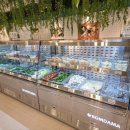 여의도샤브샤브 이미지