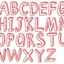 오씨에프에스 이미지