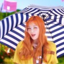 이슬헤어 이미지