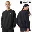 유닛비
