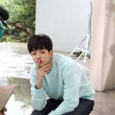 내세상