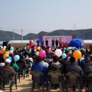 북방3 이미지