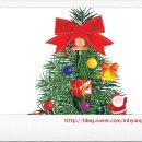 광양시립도서관 별관 이미지