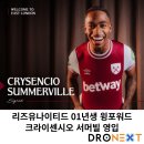 윙메디칼 이미지