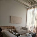 1476 | 대전 아기사진 성장앨범 백일사진 후기 마틴스쇼룸