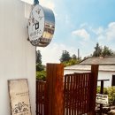 바티하우스 이미지