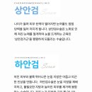 청담세란의원 이미지